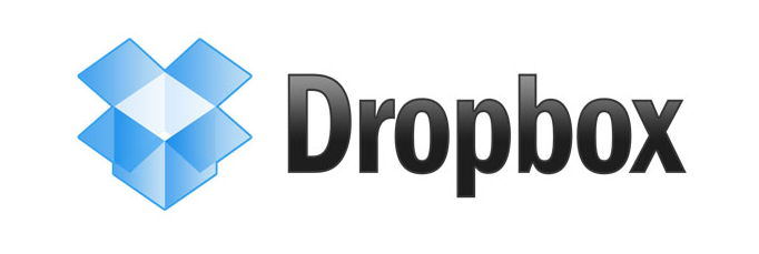 dropbox001